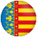 Catalan (ca-ES)