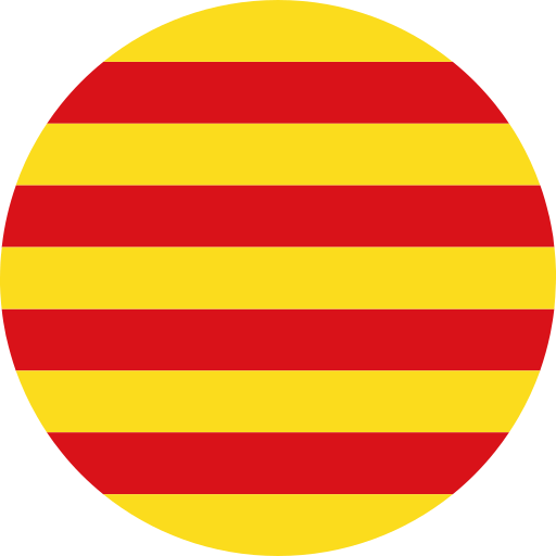 Catalan (ca-ES)