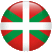 Basque (eu-ES)