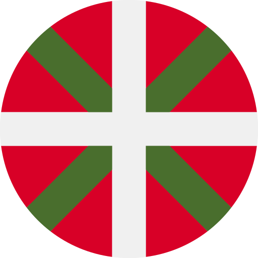 Basque (eu-ES)