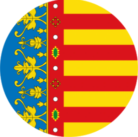 Valencià